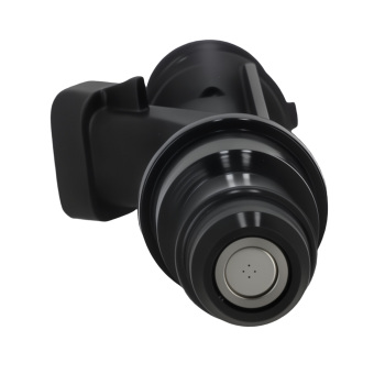 4PCS Fuel Injectors compatible for Chevrolet Aveo 1.6L L4 2004-2006 96386780 25334150